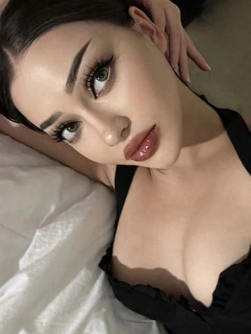 Анкета проститутки Марина, 26 лет